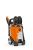 Myjka_ciśnieniowa_STIHL_RE140PLUS_03.jpg