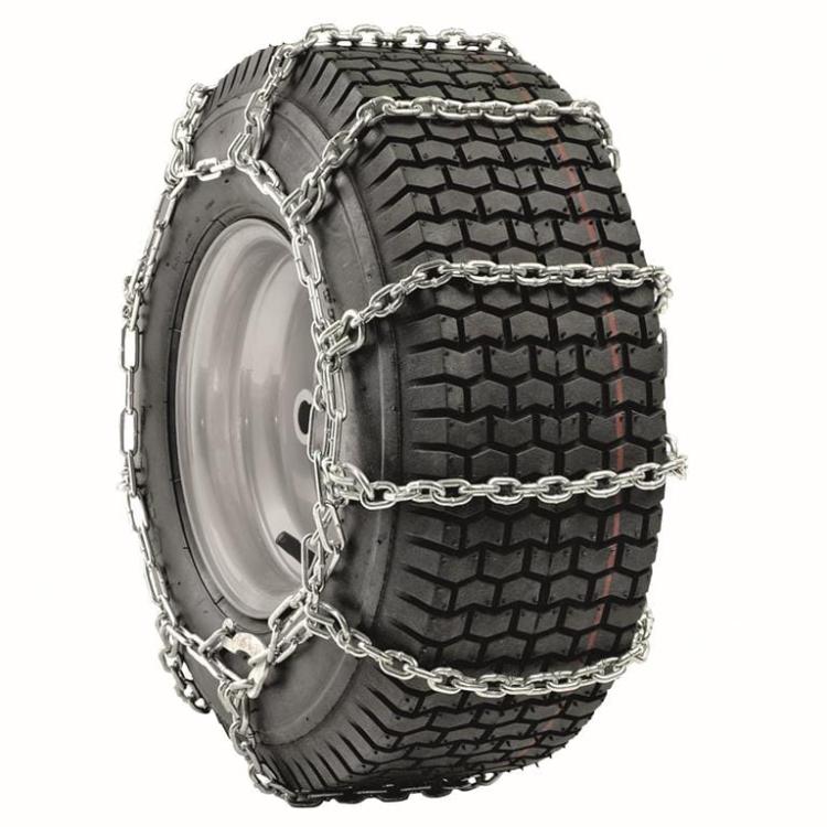 Łańcuchy_Śnieżne_na koła.jpg