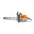 Pilarka_STIHL_MS_261C-M_01p.jpg