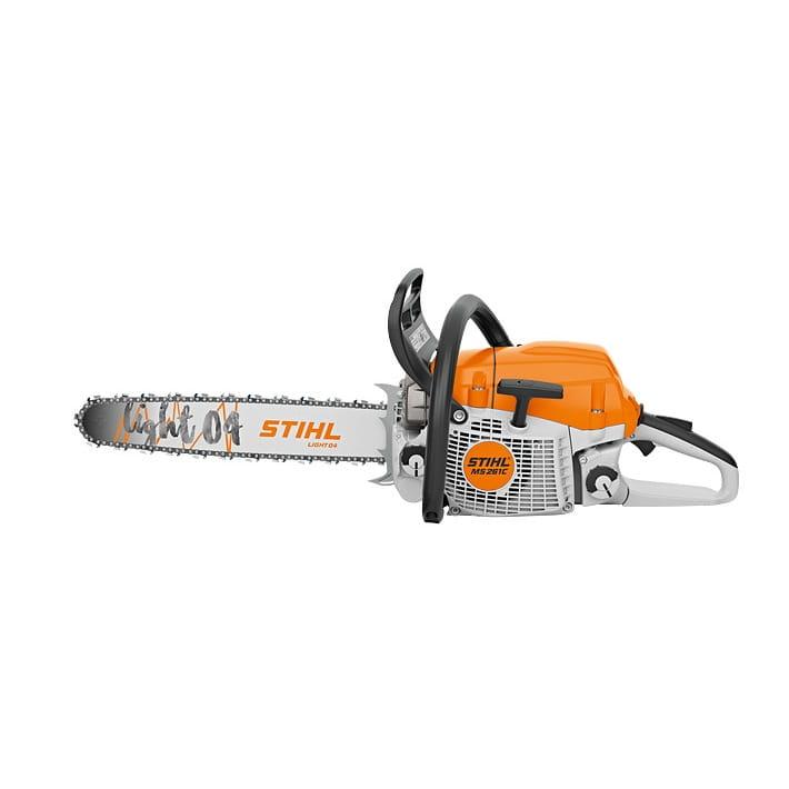 Pilarka_STIHL_MS_261C-M_01p.jpg