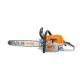 Pilarka_STIHL_MS_261C-M_01p.jpg