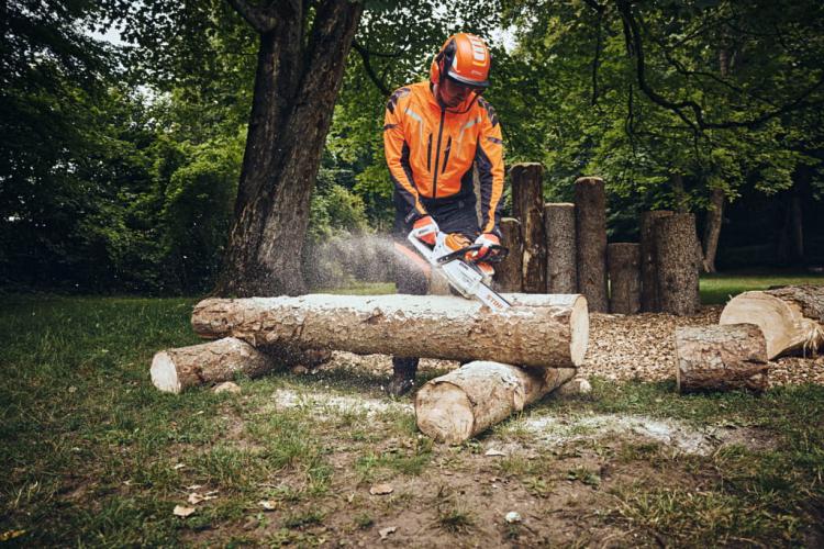 Hełm_ochronny_STIHL_ADVANCE_Vent_02.jpg