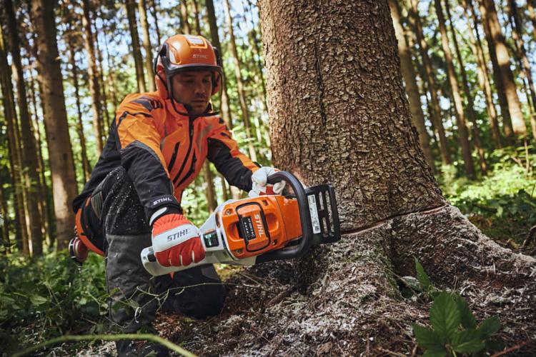 Hełm_ochronny_STIHL_ADVANCE_Vent_04.jpg