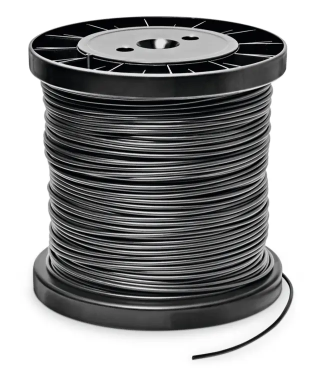 Żyłka_STIHL_3,3mm_duża_szpula.jpg