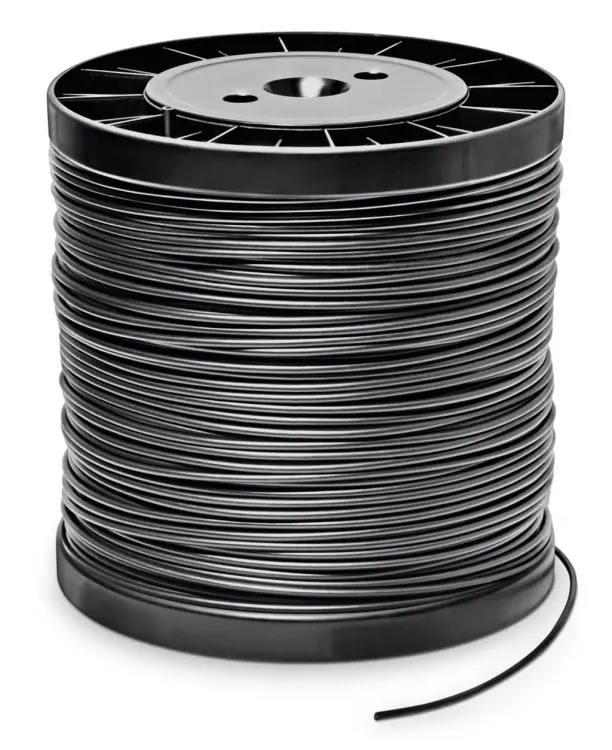 Żyłka_STIHL_3,3mm_duża_szpula_200m.jpg