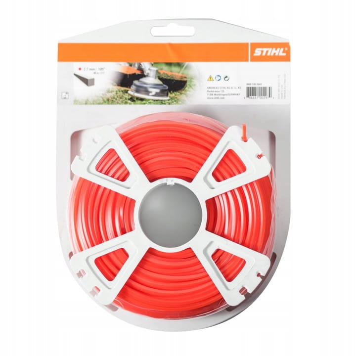 Żyłka_tnąca_STIHL_2,7mm_kwadrat.jpeg