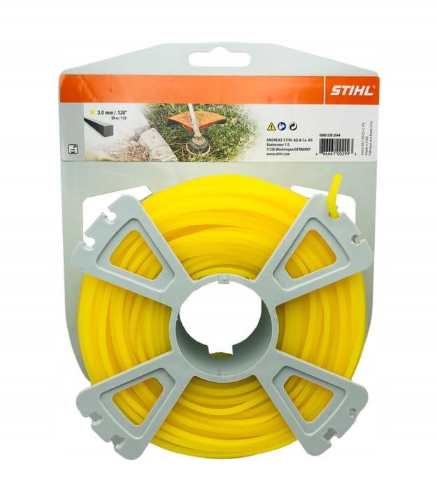 Żyłka_tnąca_STIHL_3,0mm.jpeg