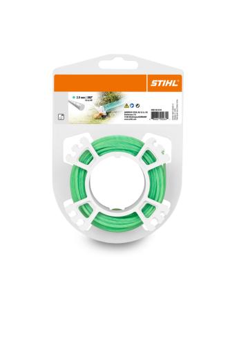 Żyłka_STIHL_2,0mm_okrągła_02.jpg