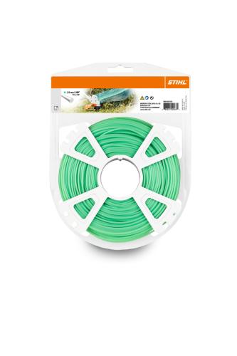 Żyłka_STIHL_2,0mm_okrągła.jpg