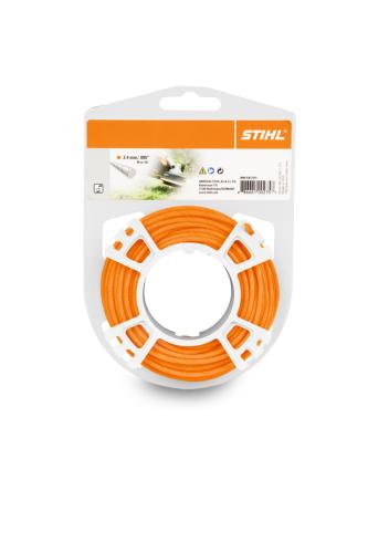 Żyłka_STIHL_2,4mm_okrągła.jpg