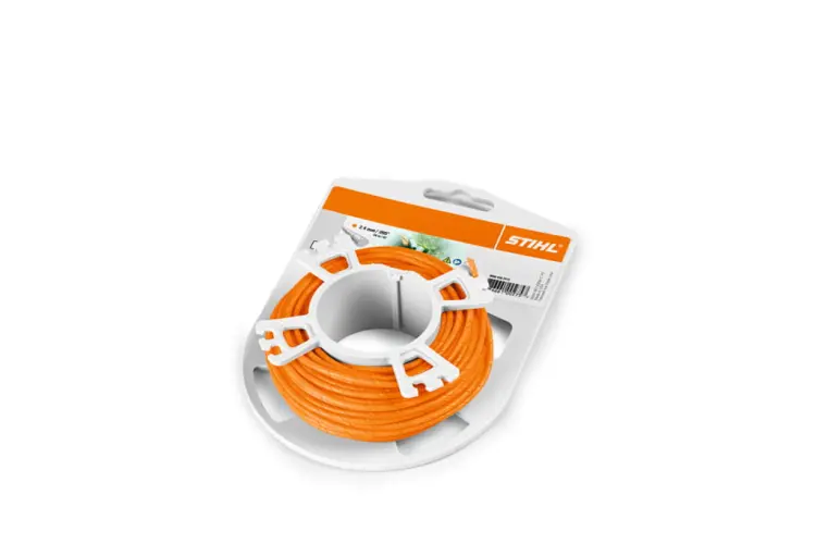 Żyłka_STIHL_2,4mm_okrągła_01.jpg