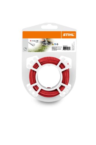 Żyłka_STIHL_2,7mm_okrągła.jpg