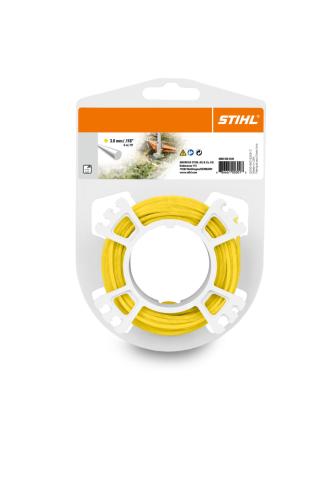 Żyłka_STIHL_3,0mm_okrągła.jpg