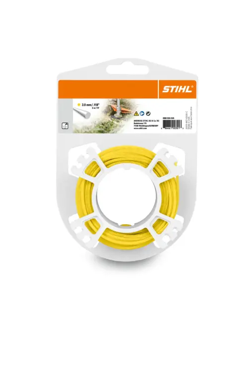 Żyłka_STIHL_3,0mm_okrągła.jpg