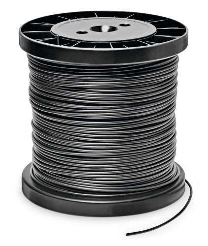 Żyłka_STIHL_3,3mm_duża_szpula.jpg