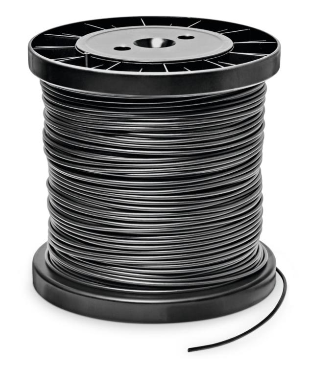 Żyłka_STIHL_3,3mm_duża_szpula.jpg