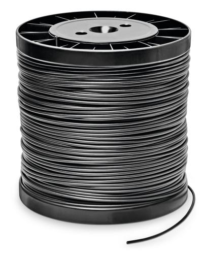 Żyłka_STIHL_3,3mm_duża_szpula_200m.jpg