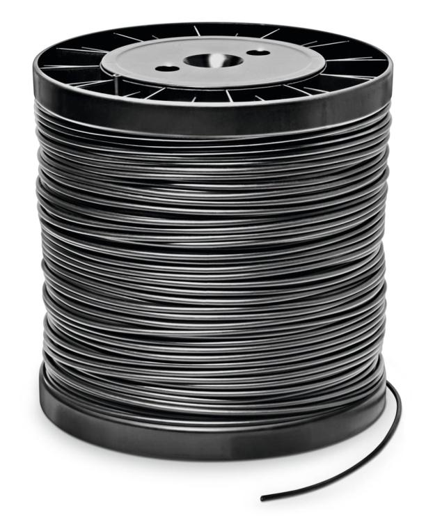 Żyłka_STIHL_3,3mm_duża_szpula_200m.jpg