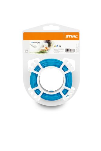 Żyłka_STIHL_1,6mm_okrągła_01.jpg
