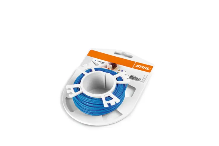 Żyłka_STIHL_1,6mm_okrągła.jpg