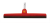 Ściaagcz_do_wody_FS_450_03.png