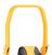 Cub_Cadet_XZ8_S122_Zero_Turn_47AICAB6603_04.jpg