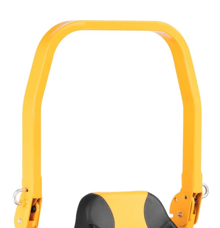 Cub_Cadet_XZ8_S122_Zero_Turn_47AICAB6603_04.jpg