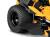 Cub_Cadet_XZ8_S122_Zero_Turn_47AICAB6603_03.jpg