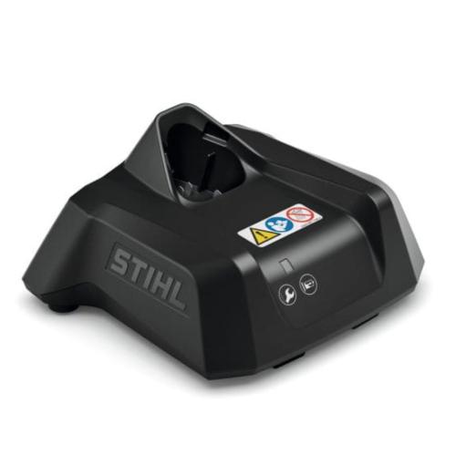 Ładowarka-STIHL-AL1.jpg