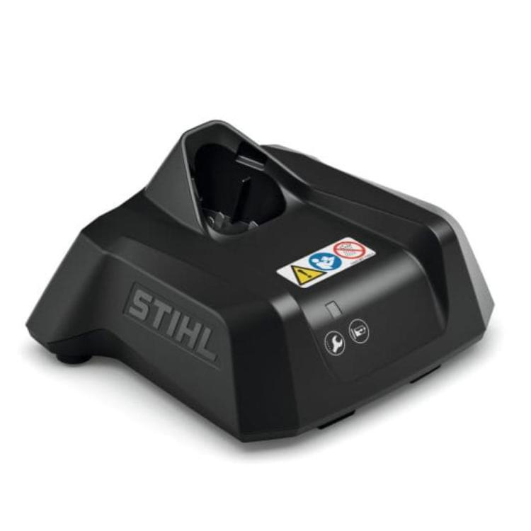 Ładowarka-STIHL-AL1.jpg