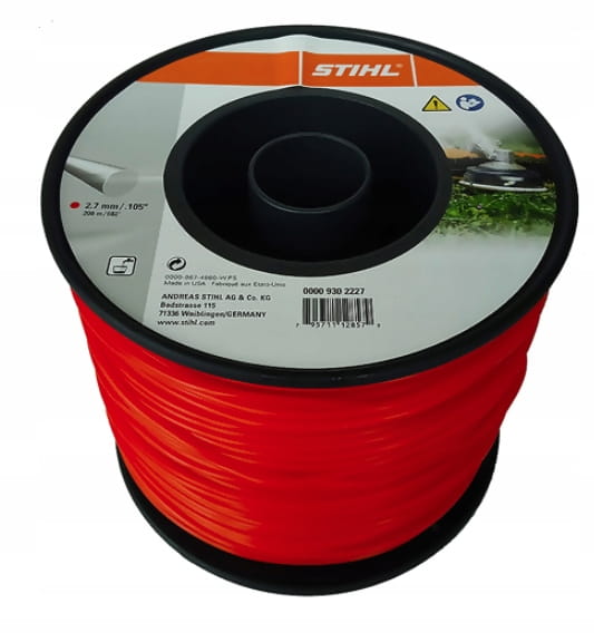 Żyłka-tnąca-do-kosy-STIHL-okrągła-2,7mm-208m-duża-szpula.jpg