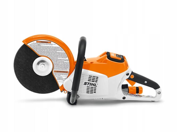 Ściernica-STIHL-KME-350mm-do-cięcia-metalu-TS-420-02.jpg