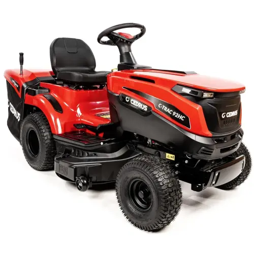 traktor-cedrus-92HC-prawy-skos.webp
