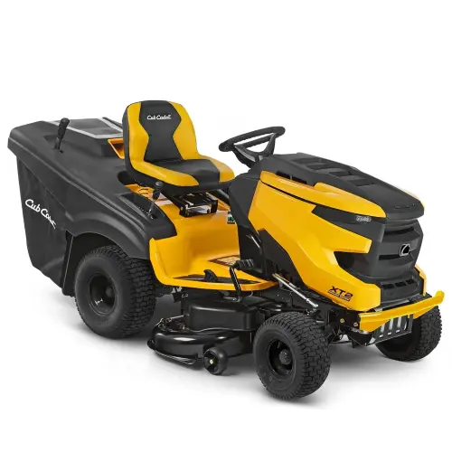 traktor-ogrodowy-cub-cadet-xt2qr106.webp