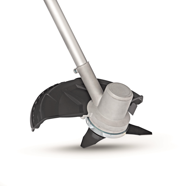 650_41_Lycos40-230BC-Set_D10_2020_06_41AS4FDS650 (Copy).png