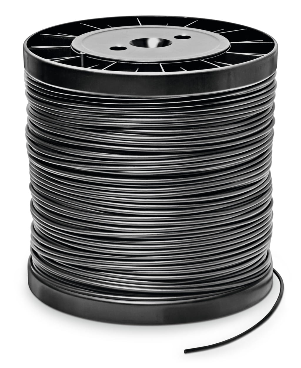 Żyłka_STIHL_3,3mm_duża_szpula_200m.jpg