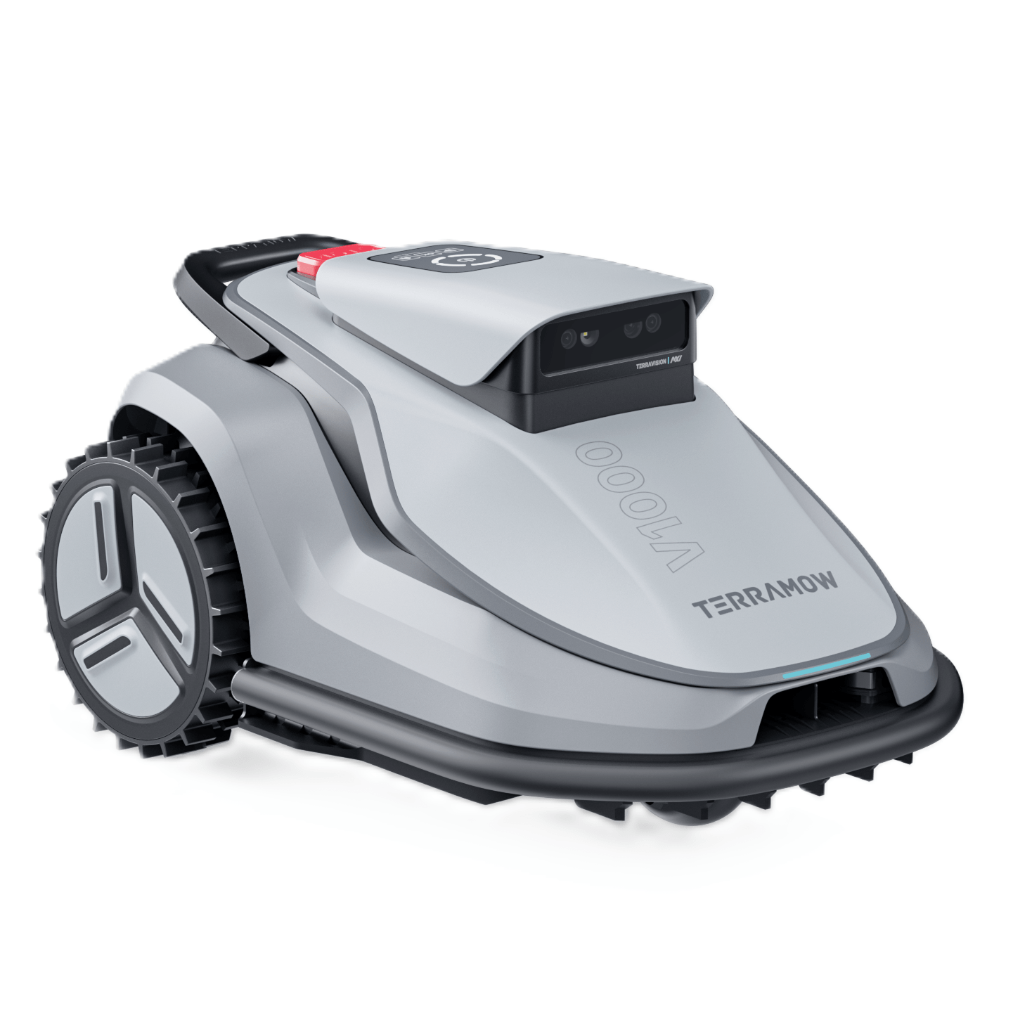 Robot TerraMow V1000 prawy widok.png